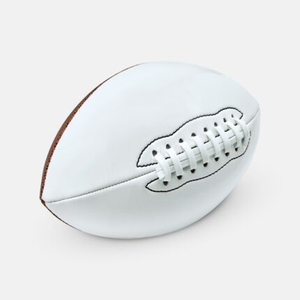 BALÓN YADARK