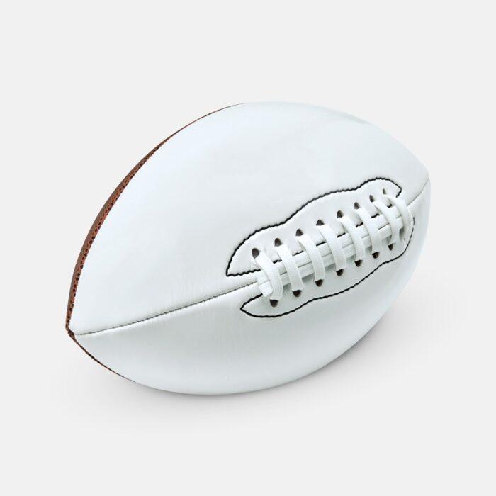 BALÓN YADARK - Imagen 1
