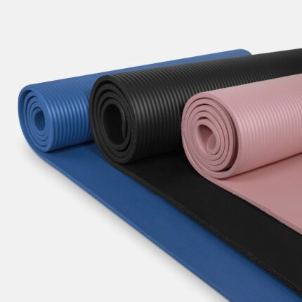 TAPETE DE YOGA SERENITY
