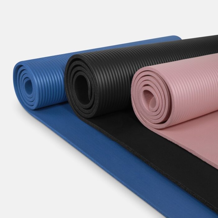 TAPETE DE YOGA SERENITY - Imagen 1