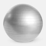 PELOTA DE PILATES WELLNESS