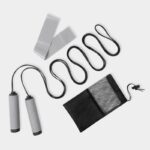 SET FITNESS FORTIA