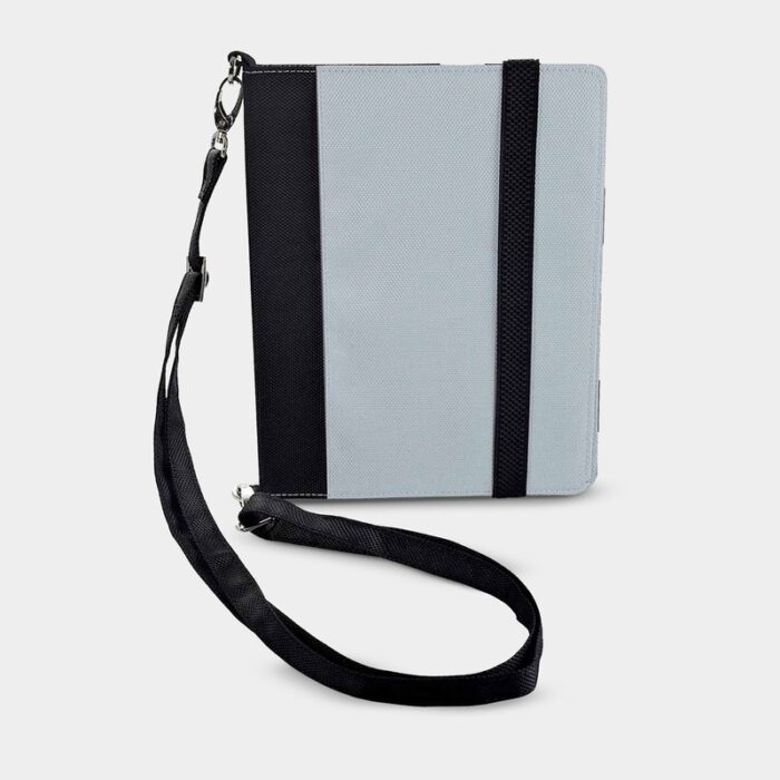 TAB-003- PORTA TABLET COARÍ - Imagen 1
