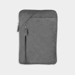 FUNDA PARA TABLET DAIKI