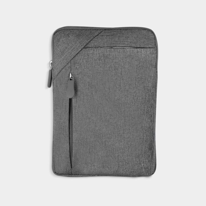 FUNDA PARA TABLET DAIKI - Imagen 1