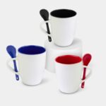 TAZA MOFFY