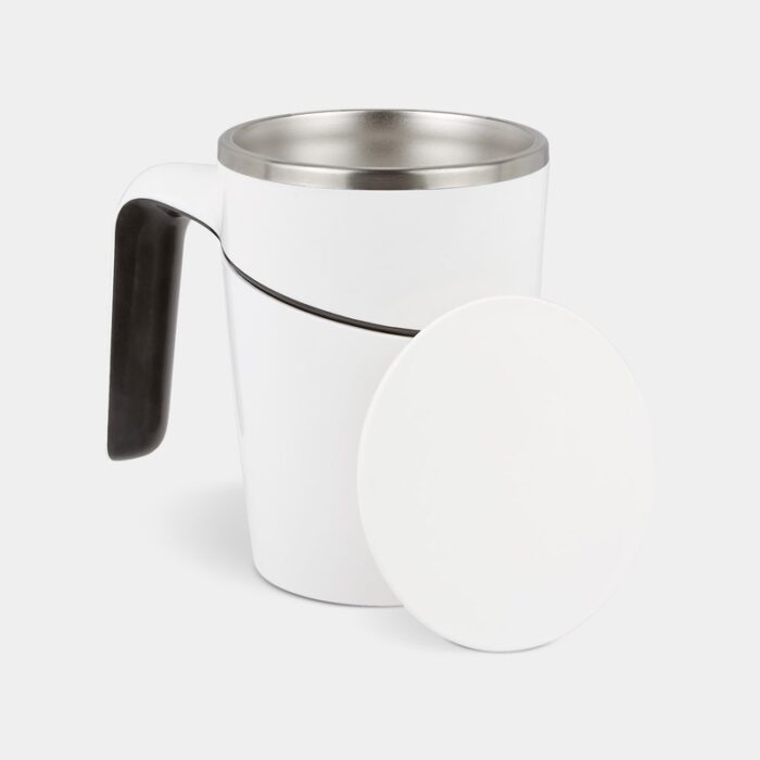 TAZA ATBARA - Imagen 1