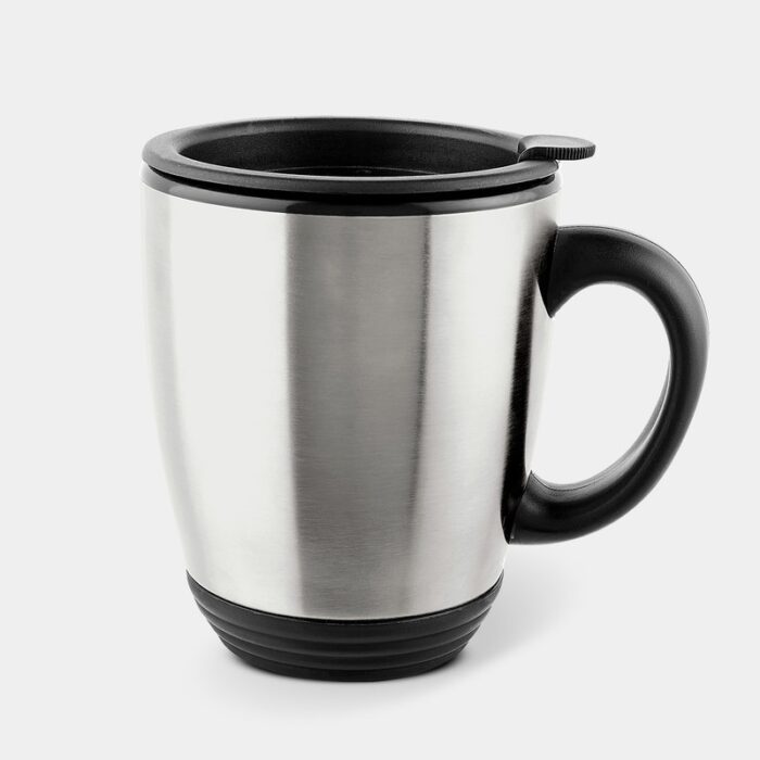 TAZA KINSALE - Imagen 1