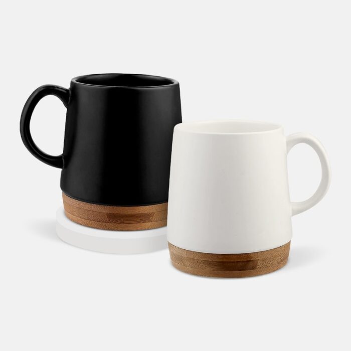 TAZA FIORLAND - Imagen 1
