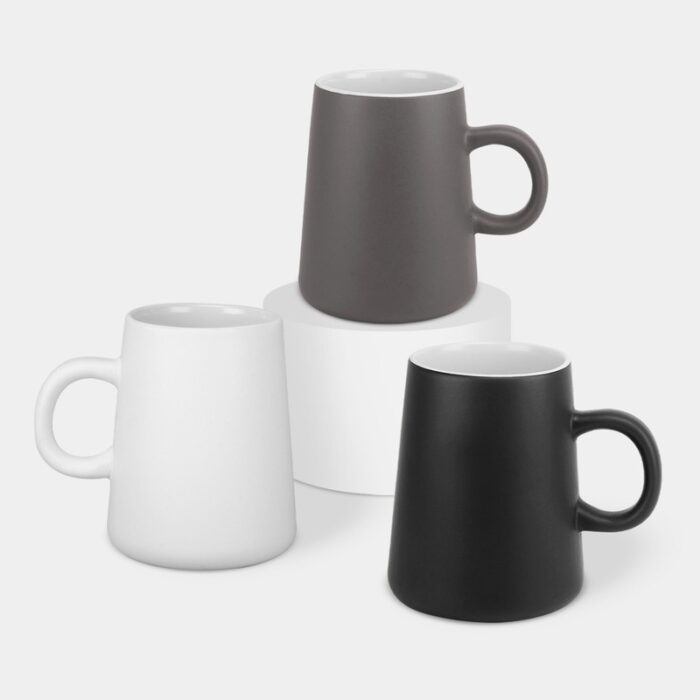 TAZA SAIMAA - Imagen 1