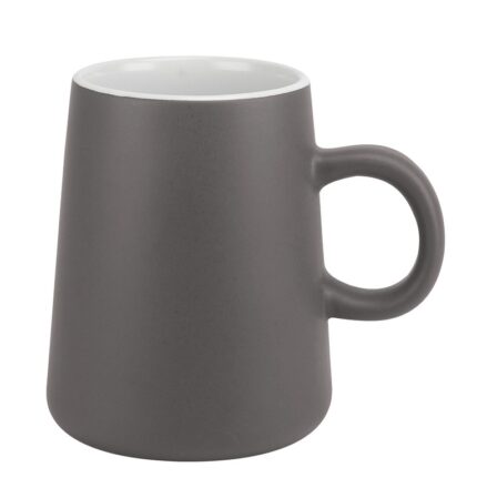 TAZA SAIMAA<span> - </span>Gris
