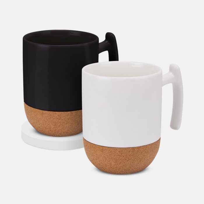 TAZA BIKANER - Imagen 1