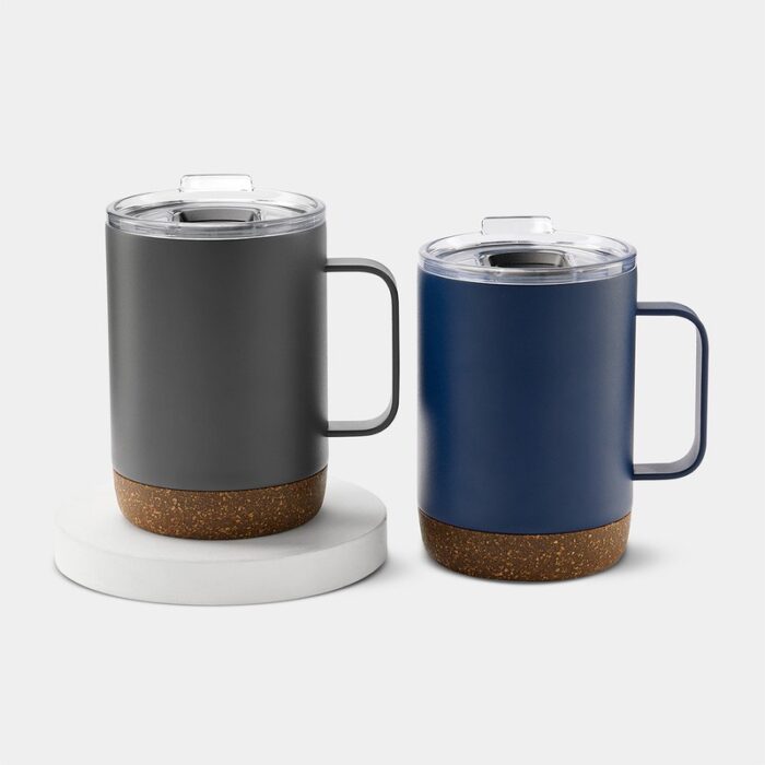 TAZA SAVOR - Imagen 1