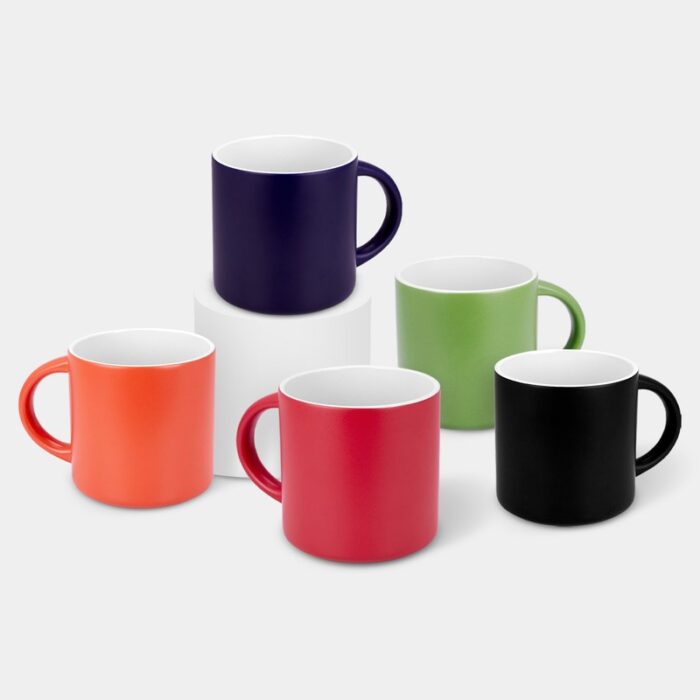 TAZA AMMY - Imagen 1