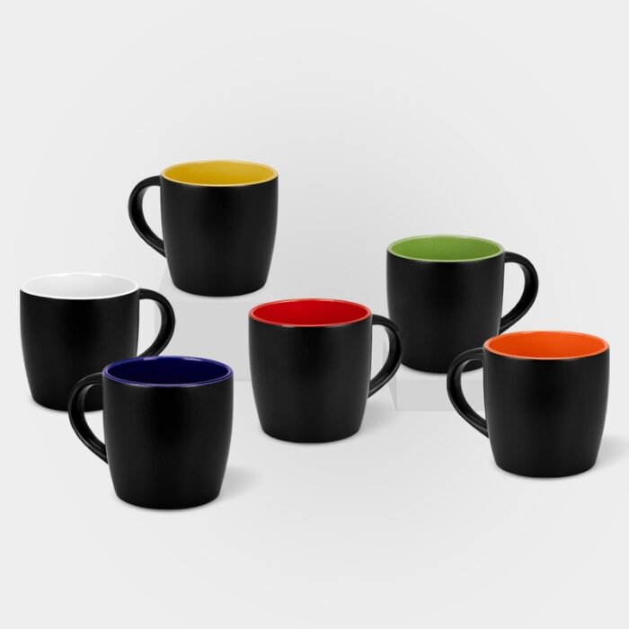TAZA ATZIRI - Imagen 1