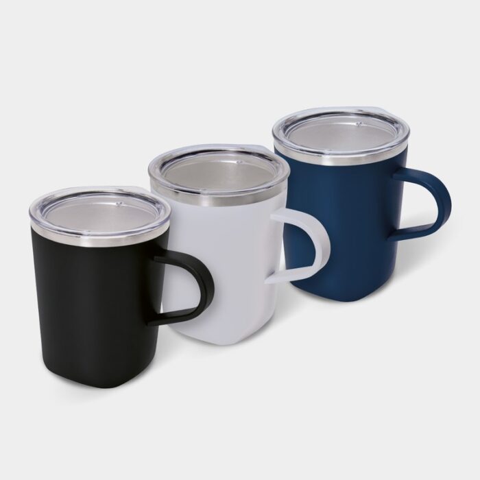TAZA BOLLE - Imagen 1