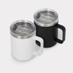 TAZA BELIZA