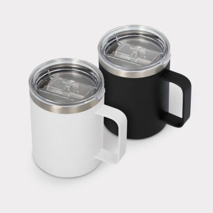 TAZA BELIZA