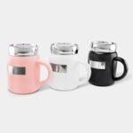 TAZA ILMA