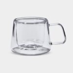 TAZA IGLASI
