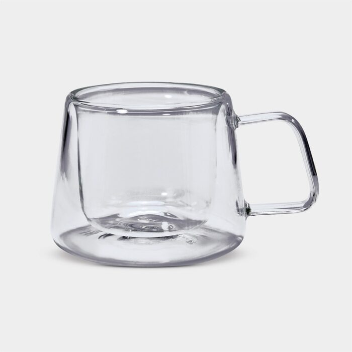 TAZA IGLASI - Imagen 1