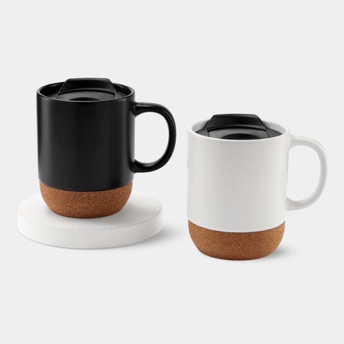 TAZ-061 TAZA SIDAMA - Imagen 1