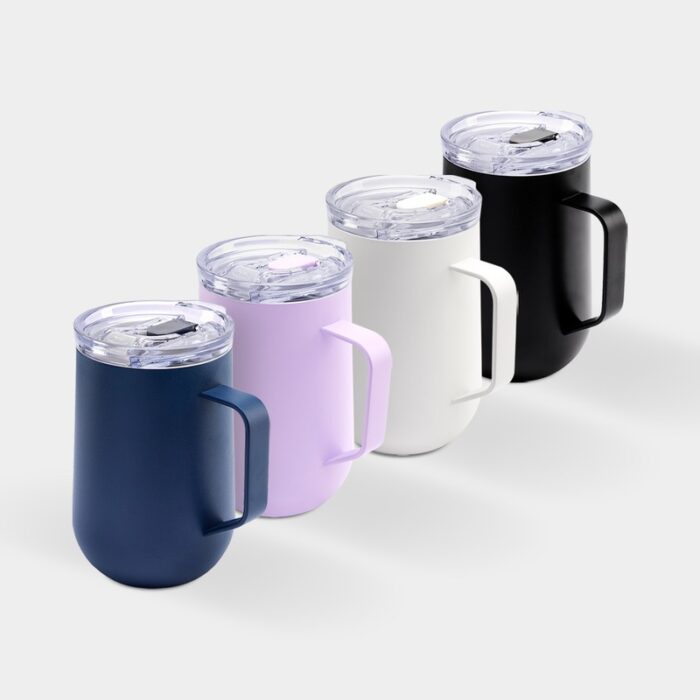 TAZA TASSE - Imagen 1