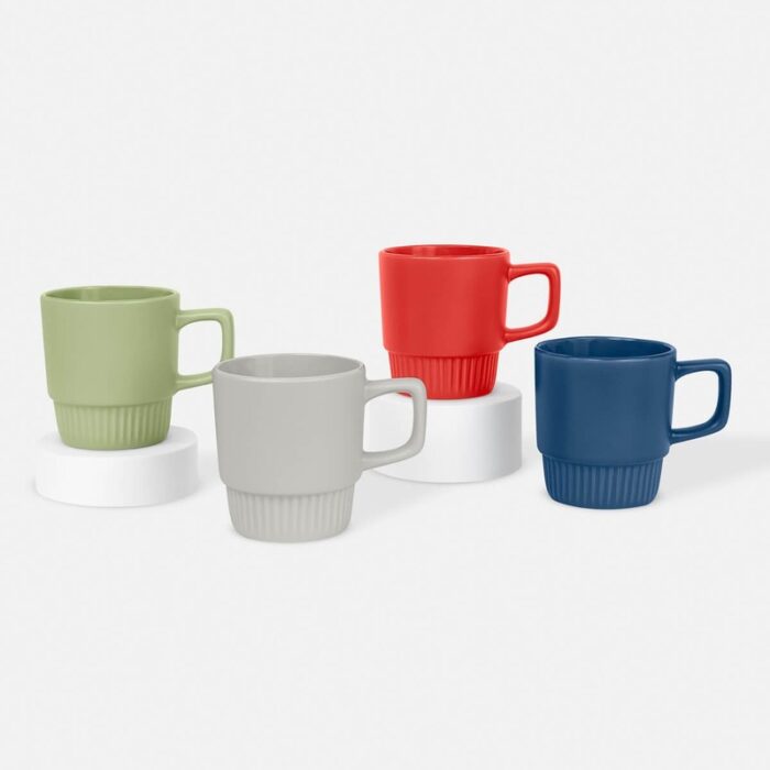 TAZ-071 TAZA RADAID - Imagen 1