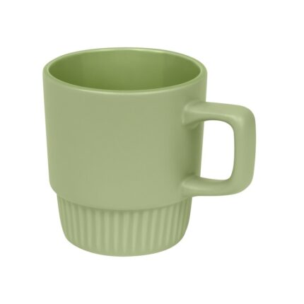 TAZA RADAID<span> - </span>Verde