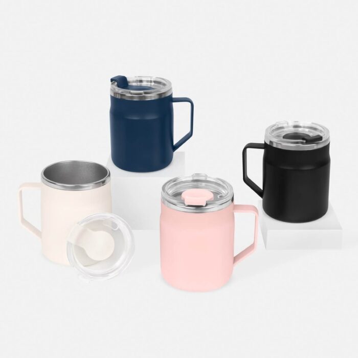 TAZA EYRA - Imagen 1