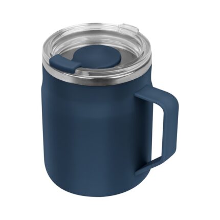TAZA EYRA<span> - </span>Azul