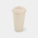 VASO ECOLÓGICO SOUL