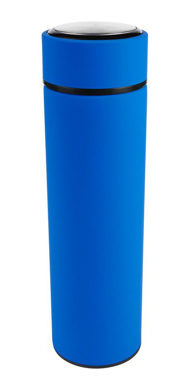 TERMO BAGAN<span> - </span>Azul