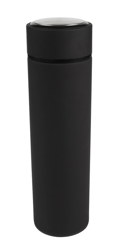 TERMO BAGAN<span> - </span>Negro