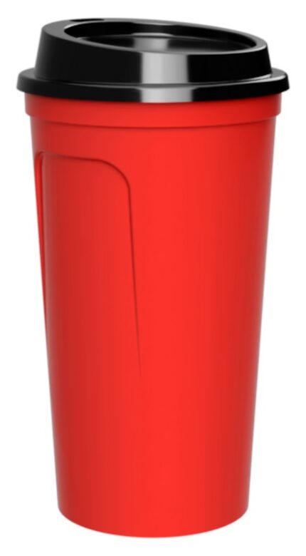 TERMO MADNESS<span> - </span>Rojo