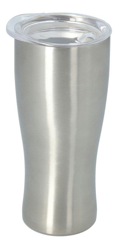 SHOT TEQUILERO VOLCÁ<span> - </span>PLATA