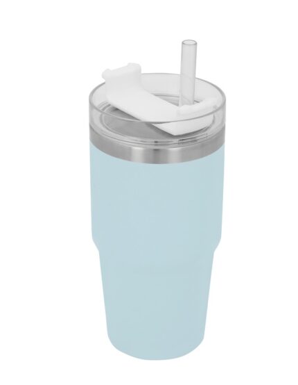 TERMO CALVI<span> - </span>Azul