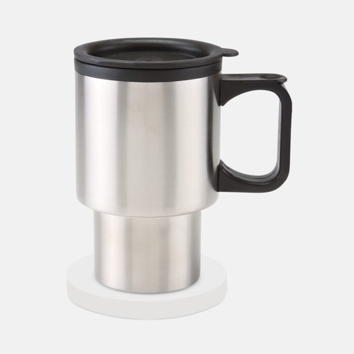 TERMO TRAVEL MUG - Imagen 1