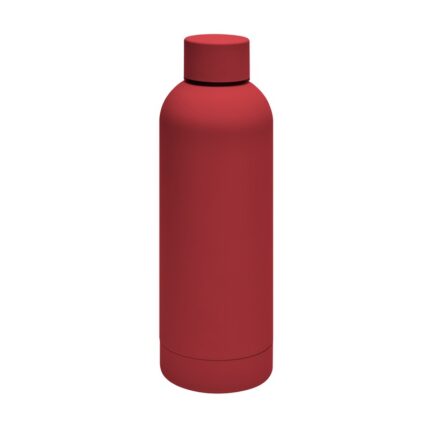 TERMO SAMT<span> - </span>Rojo