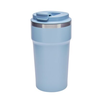 TERMO MACAO<span> - </span>Azul