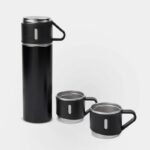 SET KALITA