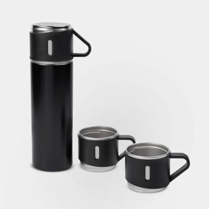 SET KALITA