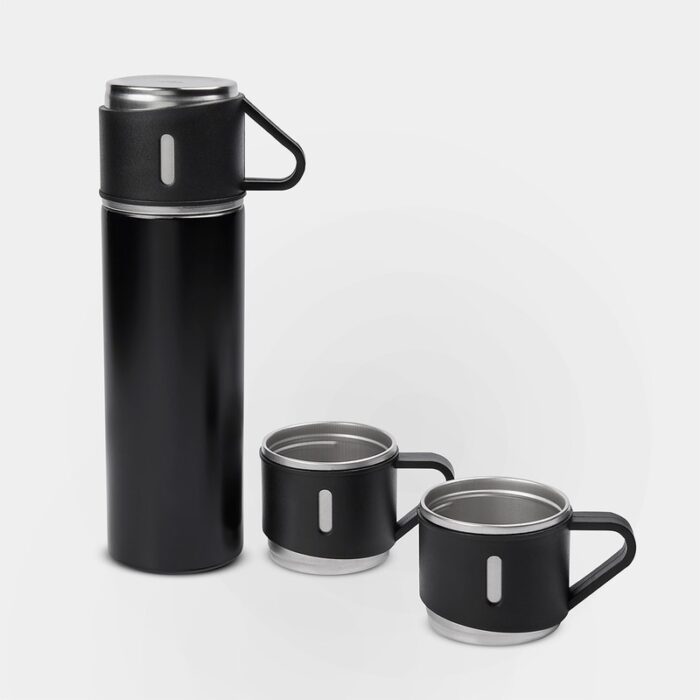 SET KALITA - Imagen 1