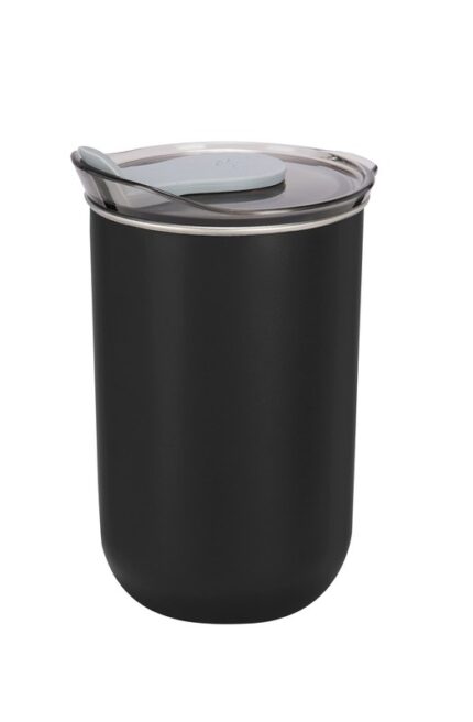TERMO LATE<span> - </span>Negro