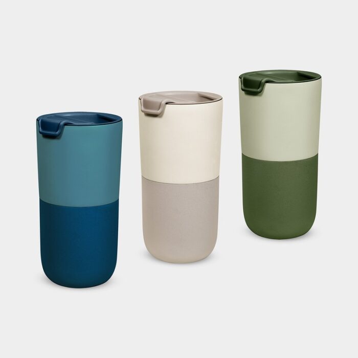 TERMO DUECO - Imagen 1