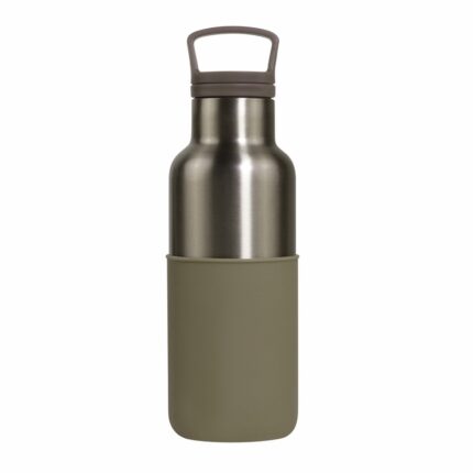 TERMO DUALITA<span> - </span>Verde