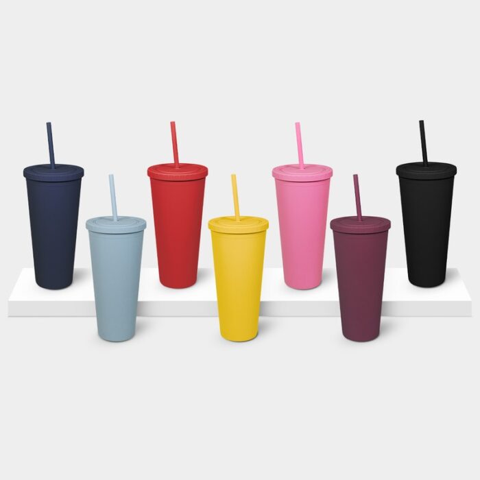 VASO BLAG - Imagen 1