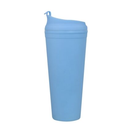 TERMO BUZLU<span> - </span>AZUL_PASTEL