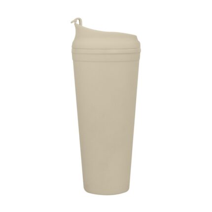 TERMO BUZLU<span> - </span>Beige
