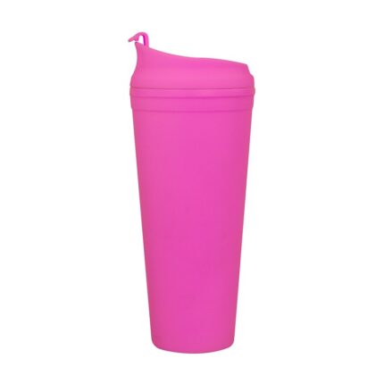 TERMO BUZLU<span> - </span>ROSA
